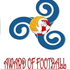 awardfootballstars.com