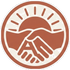 Arise Care LLC