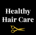 HealthyHairCare