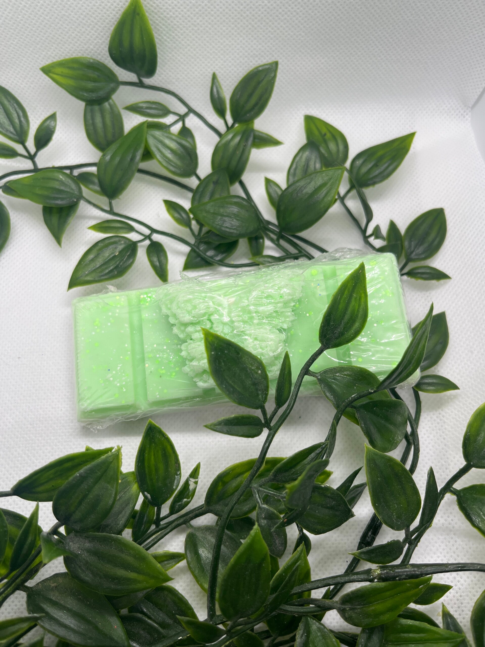 Butterfly Hug Wachs Melts