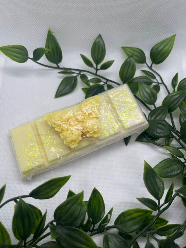 Butterfly Hug Wachs Melts