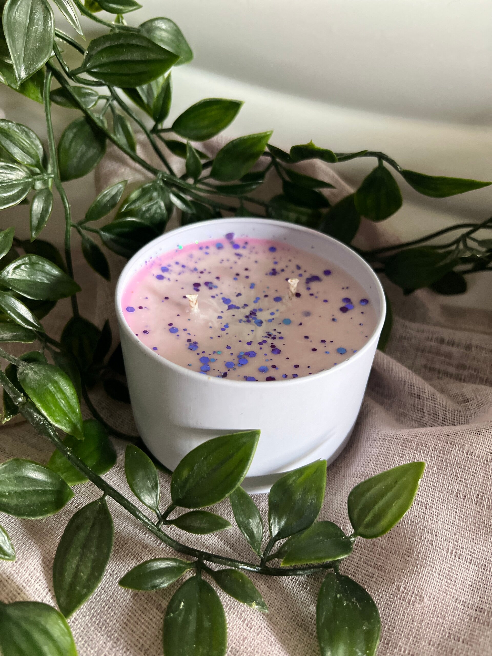 La vie est Bell Blechdose