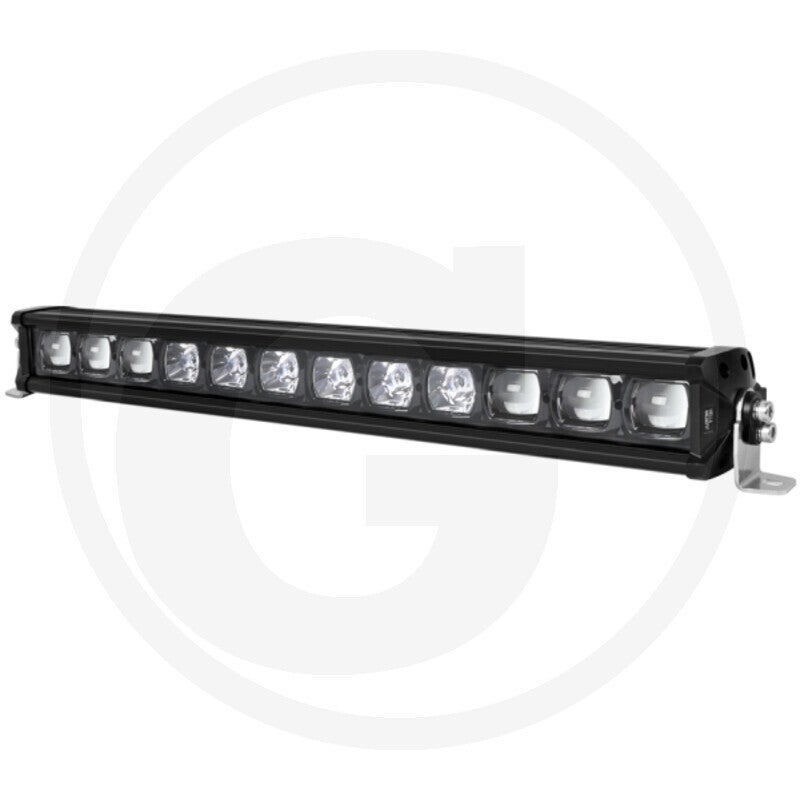 HELLA LICHTBALK 74 CM