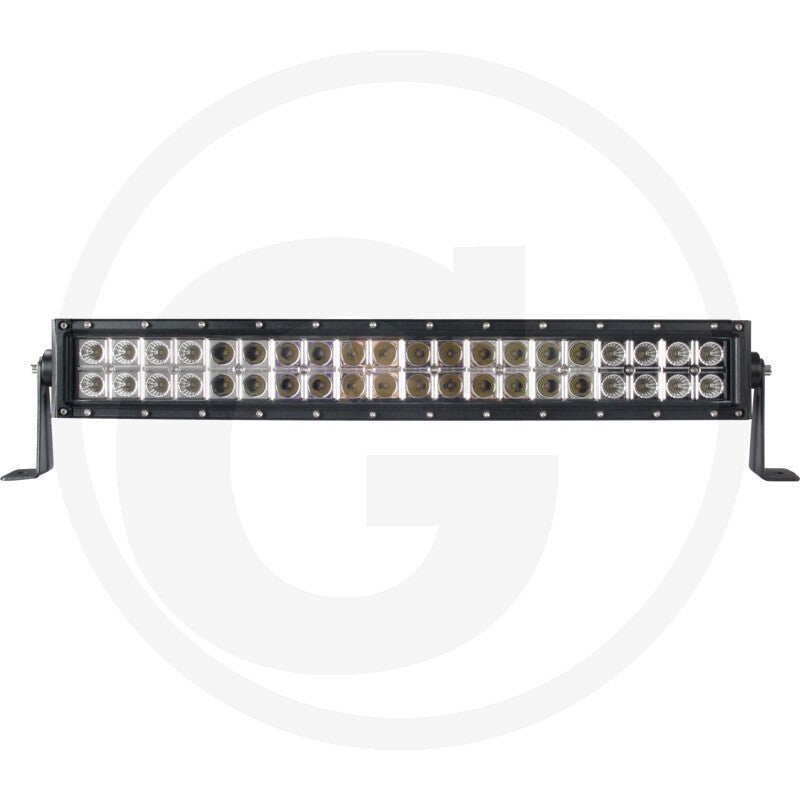 Granit Led Lichtbalk 55cm