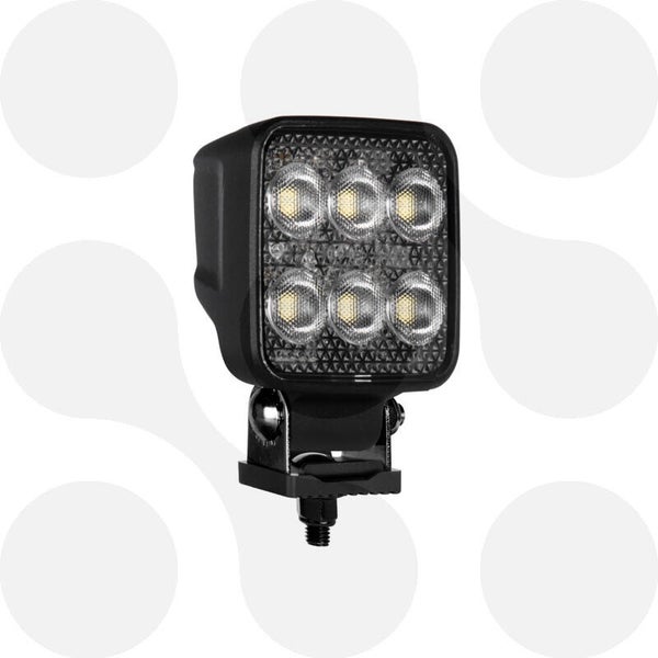 GRANIT VERSTRALER DARK