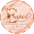 Euphéa