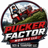 Pucker Factor Mowing LLC