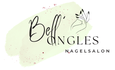 Bell'Ongles