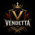 Vendetta NarcoCity S1