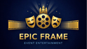 Epic Frame