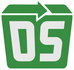 Oudijzer sterk