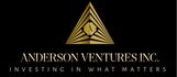 Anderson Ventures Inc