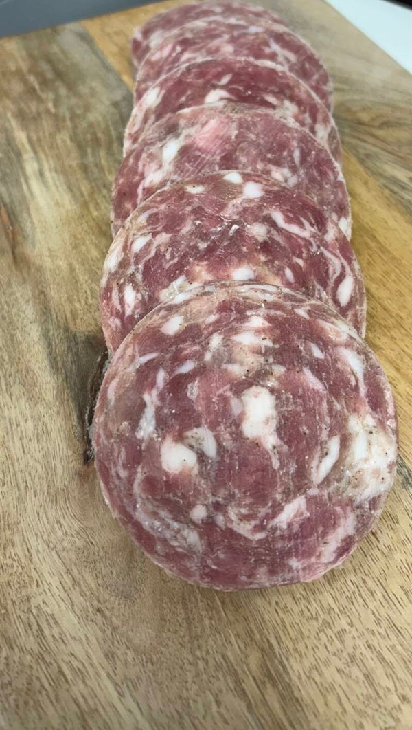 Metschijven 1 kilogram