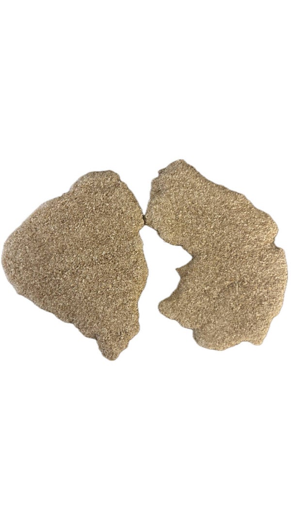 Schnitzel 4x250 gram