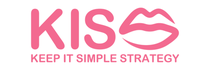 Keep It Simple Strategy