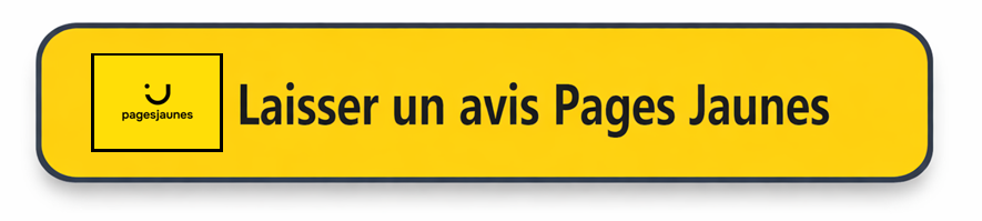 Avis pages Jaunes