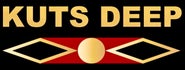 Kuts Deep