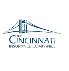 cincinnati-logo-standard.png