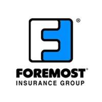colorado-foremost-insurance-quotes-policies-standard.jpg