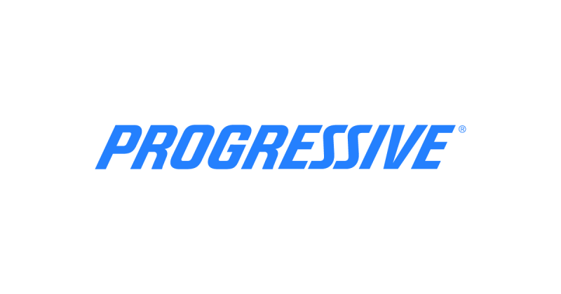 progressive-logo-standard.png