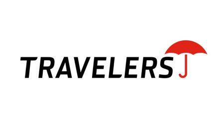 travelers-logo-standard.jpg