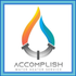 Accomplish Water Heater Service