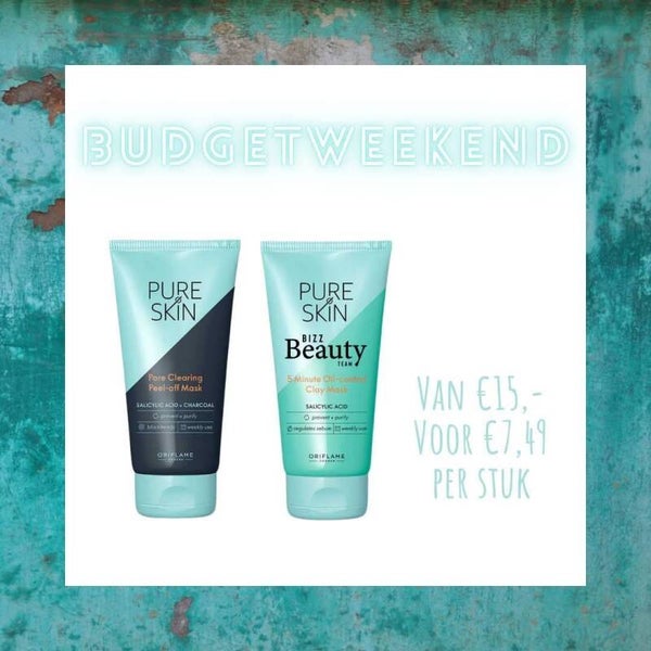 Masker