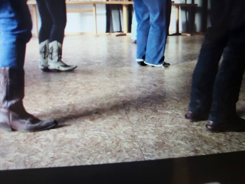 line-dance-5-standard.jpg