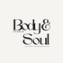 Body &amp; Soul