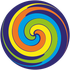 Hypnose Yoga Lecture d'âmes