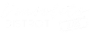 L'insolito Bistrot