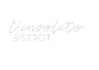 L'insolito Bistrot