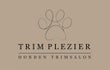 Trimsalon TrimPlezier