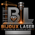 Bijoux Laser