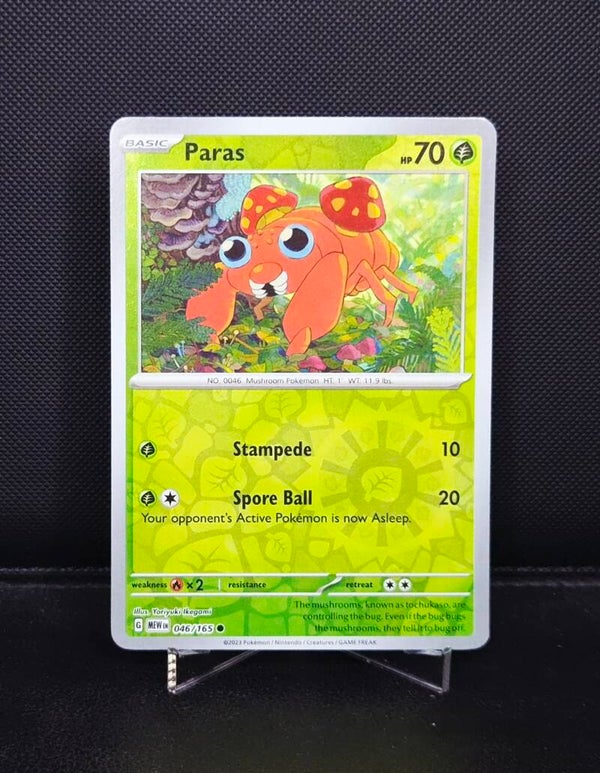 Paras 046/165