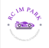 RC im Park