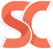 SarahsCraftyCreations