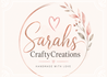 SarahsCraftyCreations