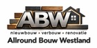 allroundbouwwestland