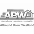 allroundbouwwestland