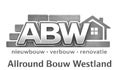 allroundbouwwestland