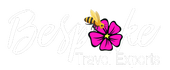 Bespoke Travel Experts