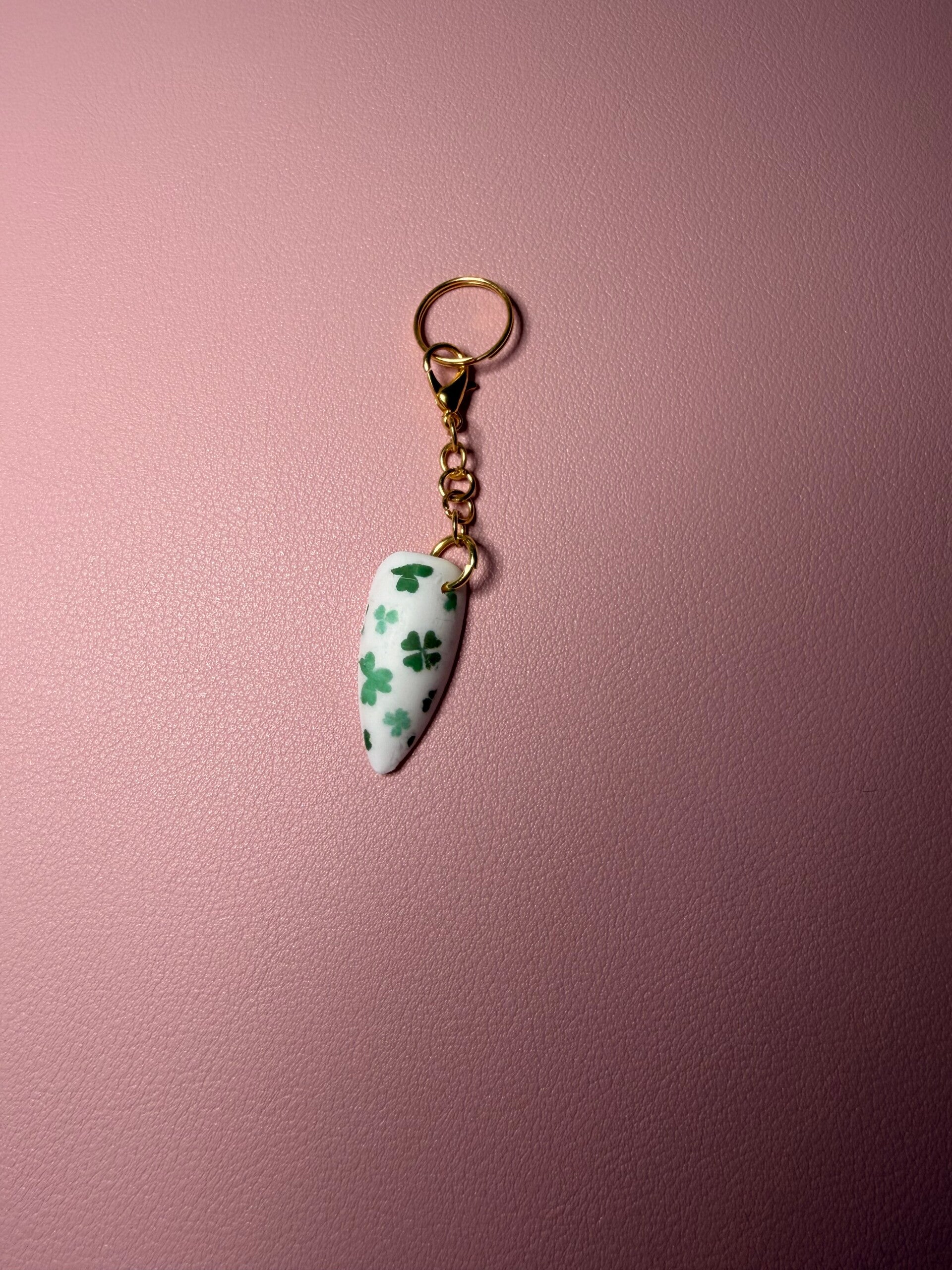 Lucky Clover