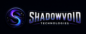 ShadowVoid Technologies