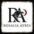 Rosalia Ayres