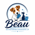 Schoonmaakbedrijf Beau