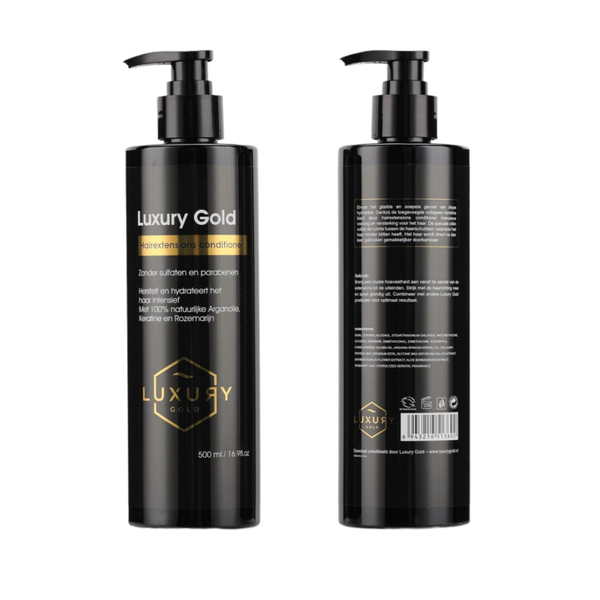 Conditioner 500ml