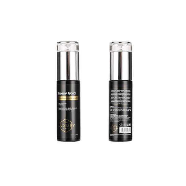 Serum 60ml