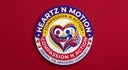 Heartz N Motion~Compassion N Action
