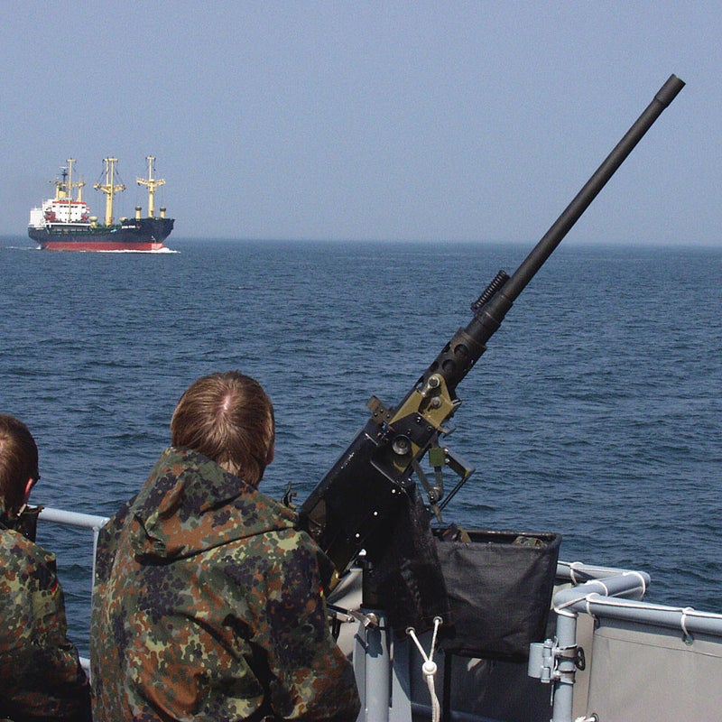 unterwegsp9080722.jpg